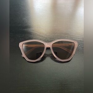Kraywoods sunglasses